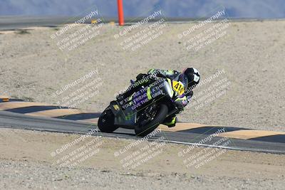 media/Oct-05-2025-CVMA (Sun) [[beeef4f201]]/Race 15-Amateur Formula Middleweight/